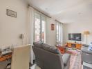 Annonce Vente 5 pièces Maison Arcueil