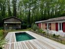 For sale House Budos 33720 110 m2 5 rooms