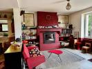 Acheter Maison 110 m2 Budos