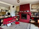 Acheter Maison Budos Gironde