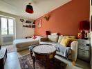 Acheter Maison Budos 249000 euros
