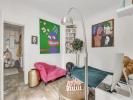 Annonce Vente 2 pièces Appartement Paris-10eme-arrondissement