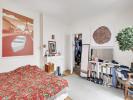 Acheter Appartement Paris-10eme-arrondissement 399000 euros