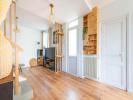 House COLOMBES 