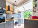 House COLOMBES 
