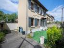 For sale House Persan  95340 81 m2 5 rooms