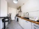 House PERSAN 
