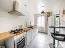 House PERSAN 