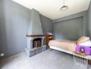 House PERSAN 