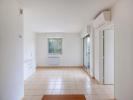 Apartment MARSEILLE-8EME-ARRONDISSEMENT 