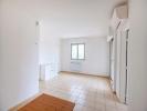 Apartment MARSEILLE-8EME-ARRONDISSEMENT 
