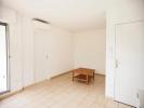 Apartment MARSEILLE-8EME-ARRONDISSEMENT 