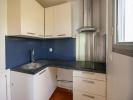 Apartment MARSEILLE-8EME-ARRONDISSEMENT 