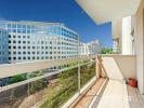Apartment COURBEVOIE 