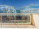 Apartment COURBEVOIE 