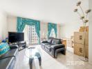 Apartment COURBEVOIE 