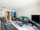 Apartment COURBEVOIE 