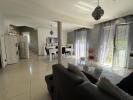For sale House Angeot  90150 113 m2 5 rooms