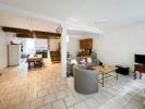 House ISSIGEAC 