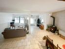House ISSIGEAC 