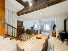 House ISSIGEAC 