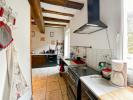 House ISSIGEAC 