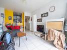 Annonce Vente 4 pièces Appartement Bobigny