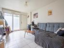 Acheter Appartement 70 m2 Bobigny