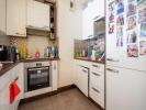 Acheter Appartement Bobigny Seine saint denis