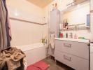Acheter Appartement Bobigny 239000 euros