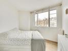 Acheter Appartement Paris-18eme-arrondissement 339000 euros
