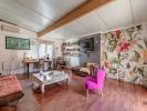 House ARGENTEUIL 