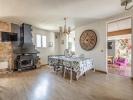 House ARGENTEUIL 