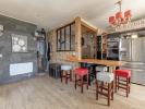 House ARGENTEUIL 