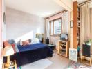 Acheter Appartement Montrouge 288000 euros