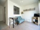 Apartment LILAS 