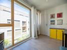 Apartment LILAS 