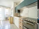 Apartment LILAS 
