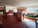 Annonce Vente 4 pièces Maison Rochelle