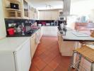 Acheter Maison Rochelle 213000 euros