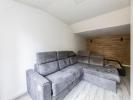 Annonce Vente 3 pièces Maison Aubervilliers