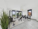 Vente Appartement Irigny 69