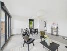 Annonce Vente 4 pièces Appartement Irigny