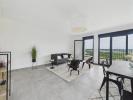 Acheter Appartement 112 m2 Irigny