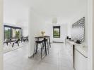 Acheter Appartement Irigny Rhone
