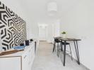 Acheter Appartement Irigny 440000 euros