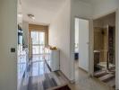 Annonce Vente 3 pièces Appartement Toulon