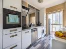 Acheter Appartement 70 m2 Toulon