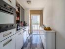 Acheter Appartement Toulon Var