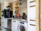 Acheter Appartement Toulon 250000 euros